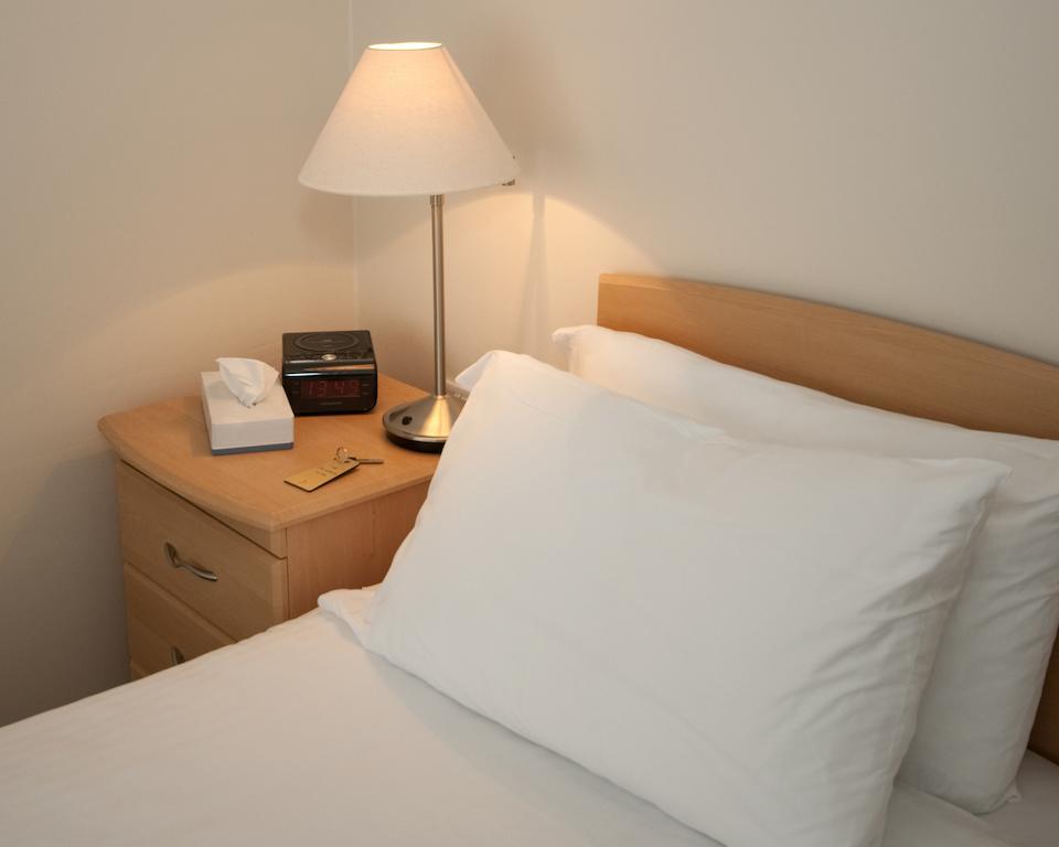 Hostal Chy Morvah St Ives Habitación foto