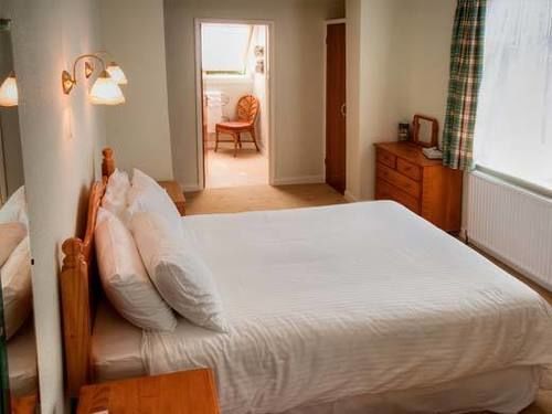 Hostal Chy Morvah St Ives Exterior foto